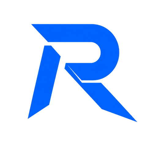 RoboSmart