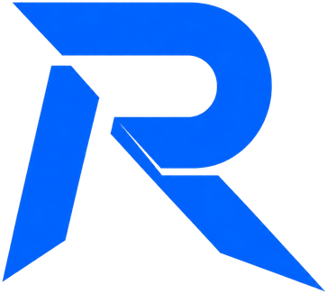 Robosmart